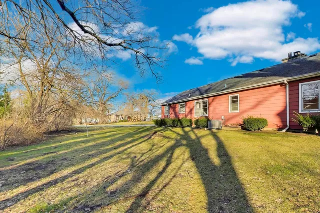 $315,000 | 12200 South Oak Park Avenue, Palos Heights, IL 60463