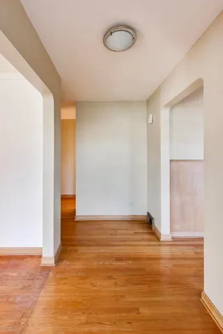 $325,000 | 12200 South Oak Park Avenue, Palos Heights, IL 60463