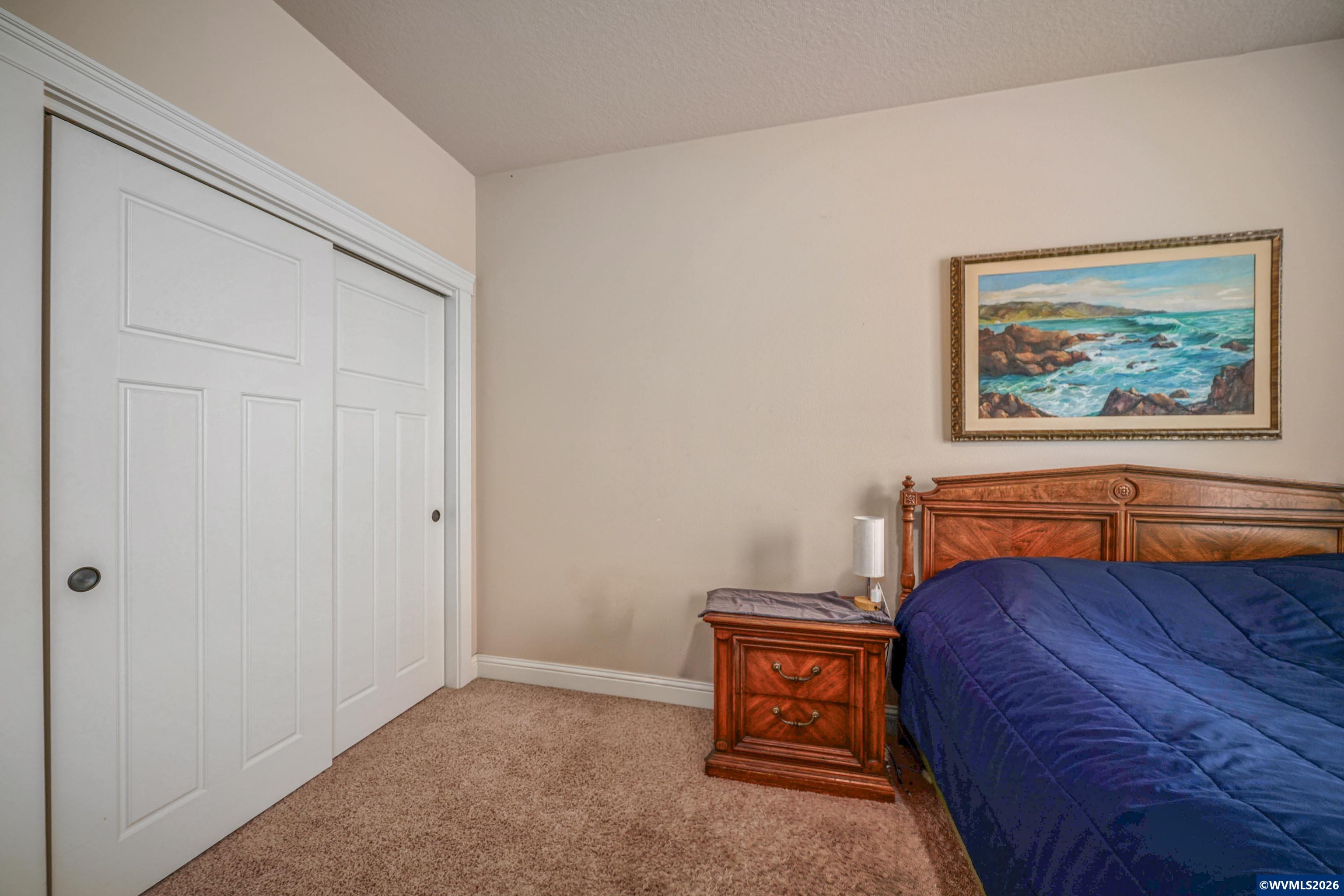 14255 Orchard Knob Road Dallas, OR 97338 - Photo 34 of 44