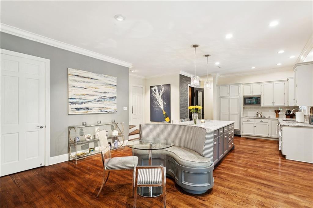 111 Maple Ridge Way Covington, LA 70433 - Photo 11 of 52