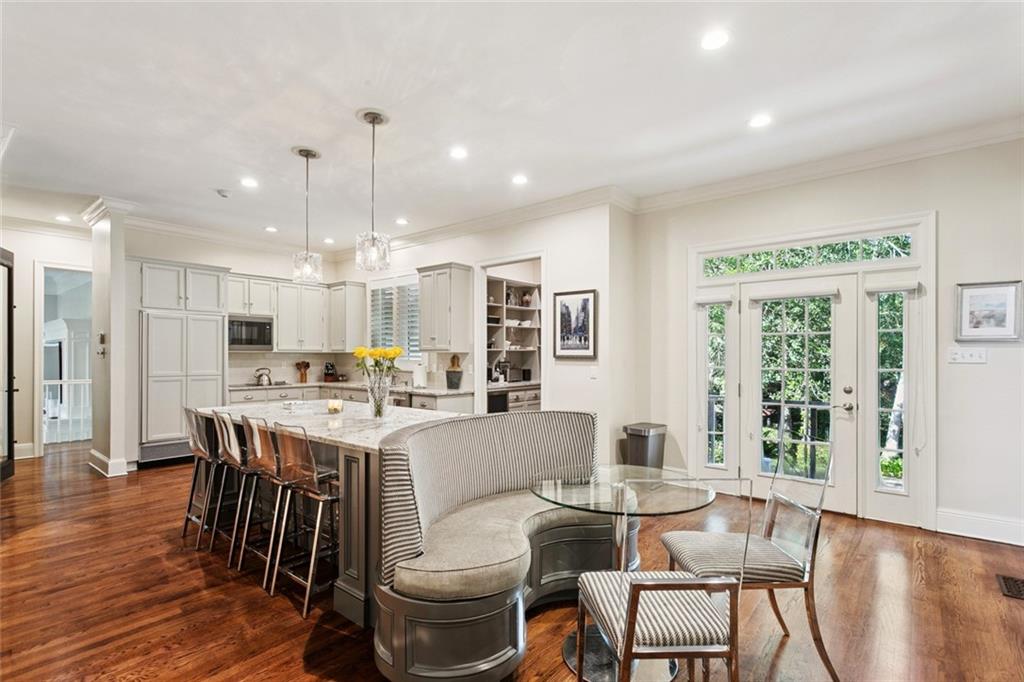 111 Maple Ridge Way Covington, LA 70433 - Photo 12 of 52