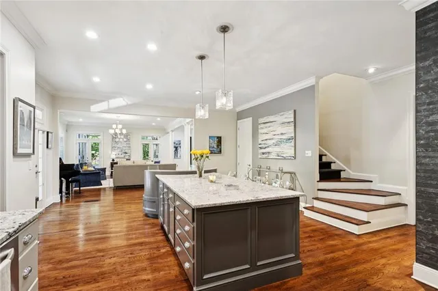 $1,900,000 | 111 Maple Ridge Way, Covington, LA 70433