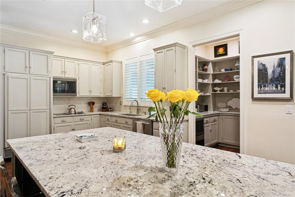 111 Maple Ridge Way Covington, LA 70433 - Photo 14 of 52