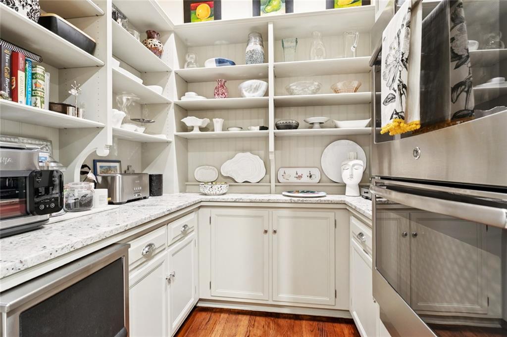 111 Maple Ridge Way Covington, LA 70433 - Photo 15 of 52