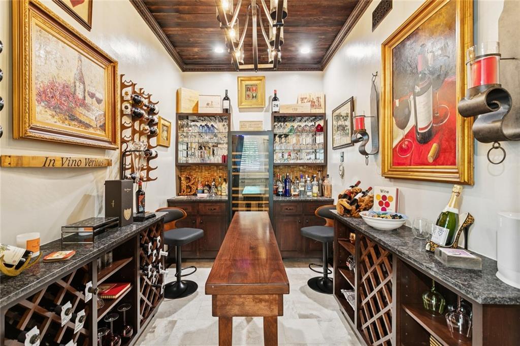 111 Maple Ridge Way Covington, LA 70433 - Photo 16 of 52