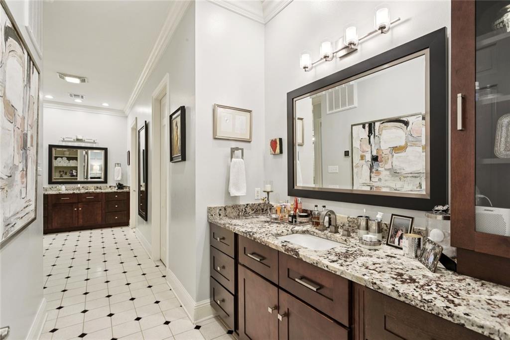 111 Maple Ridge Way Covington, LA 70433 - Photo 20 of 52