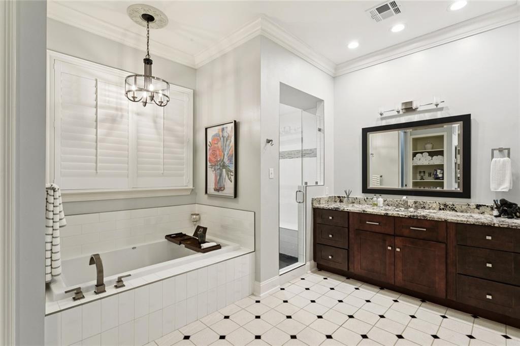 111 Maple Ridge Way Covington, LA 70433 - Photo 21 of 52