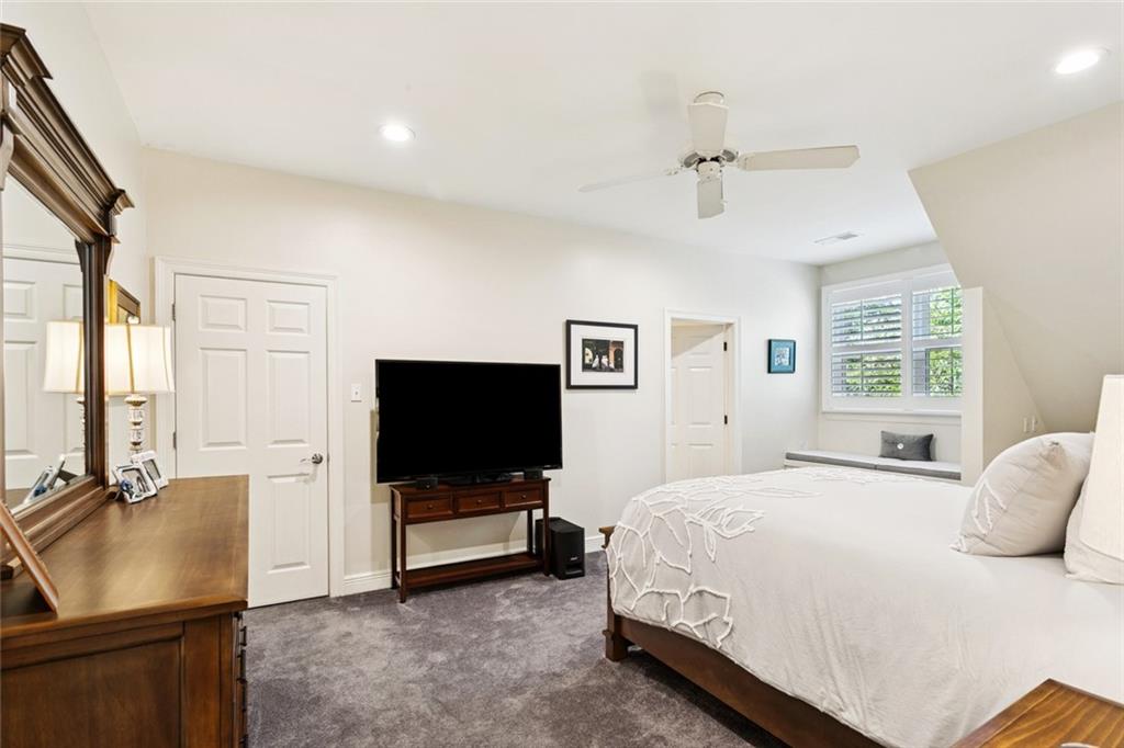 111 Maple Ridge Way Covington, LA 70433 - Photo 22 of 52