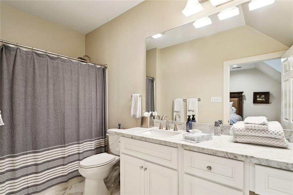 111 Maple Ridge Way Covington, LA 70433 - Photo 23 of 52