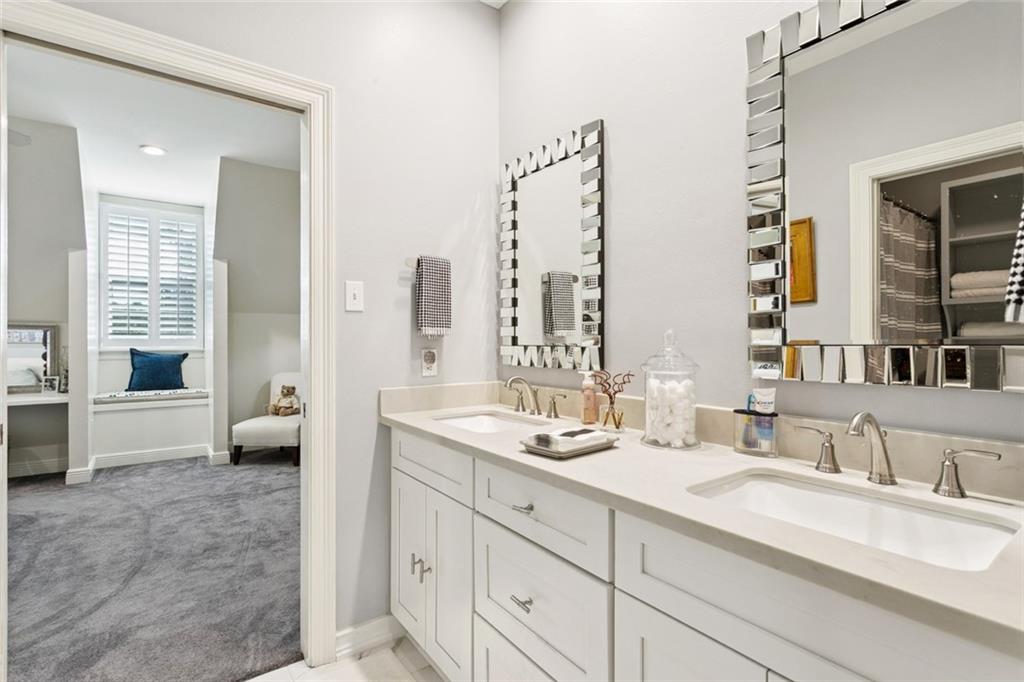 111 Maple Ridge Way Covington, LA 70433 - Photo 25 of 52