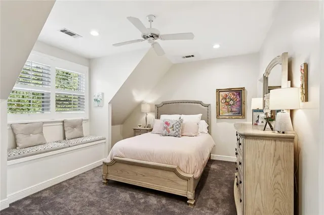 $1,900,000 | 111 Maple Ridge Way, Covington, LA 70433