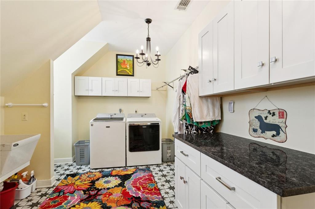 111 Maple Ridge Way Covington, LA 70433 - Photo 29 of 52