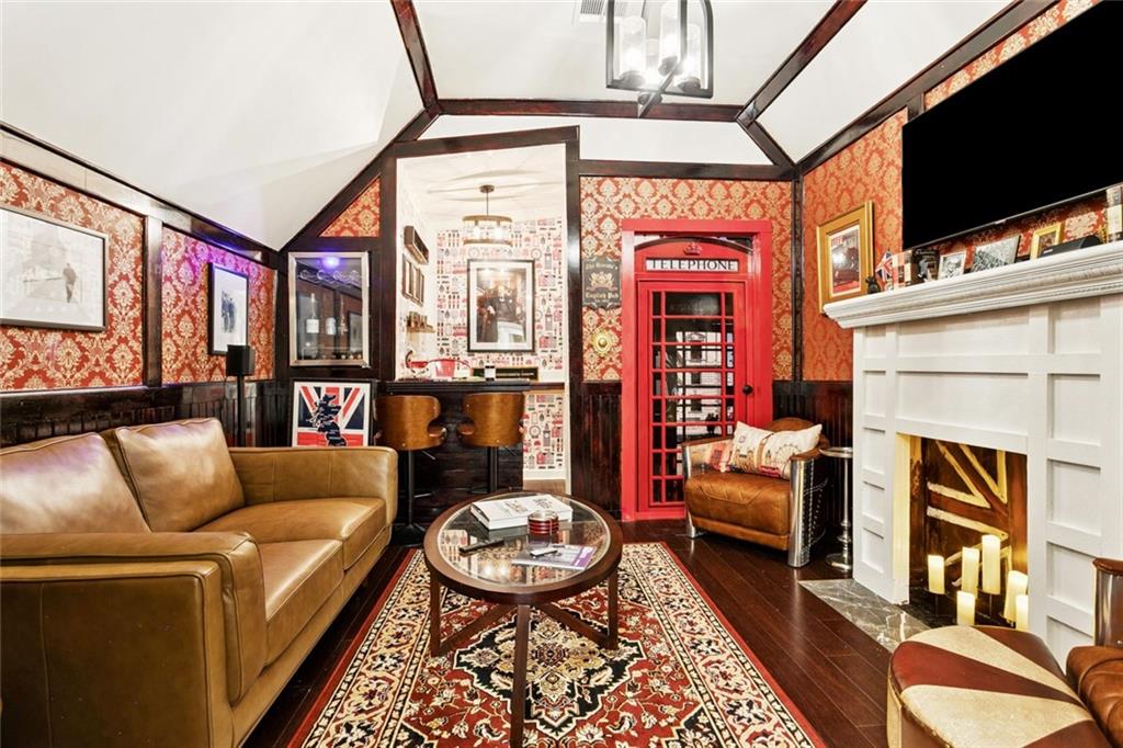 111 Maple Ridge Way Covington, LA 70433 - Photo 30 of 52