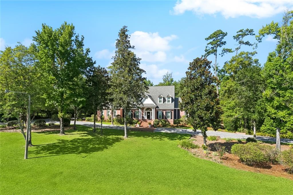 111 Maple Ridge Way Covington, LA 70433 - Photo 3 of 52