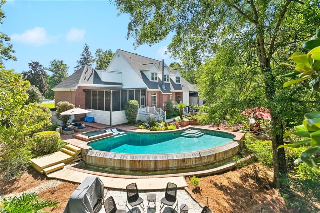 111 Maple Ridge Way Covington, LA 70433 - Photo 31 of 52