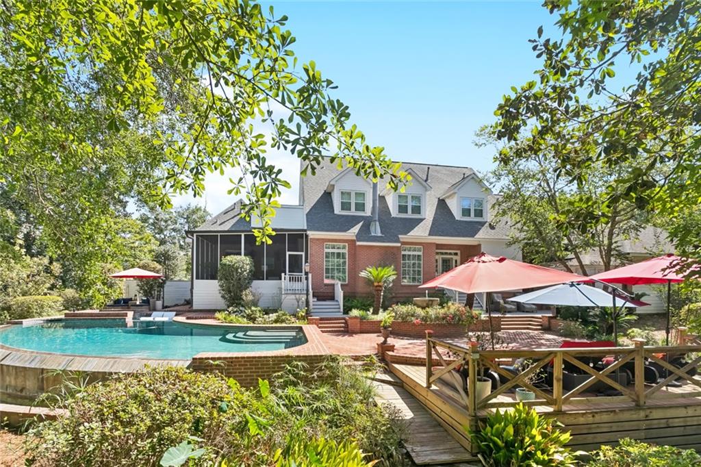 111 Maple Ridge Way Covington, LA 70433 - Photo 37 of 52