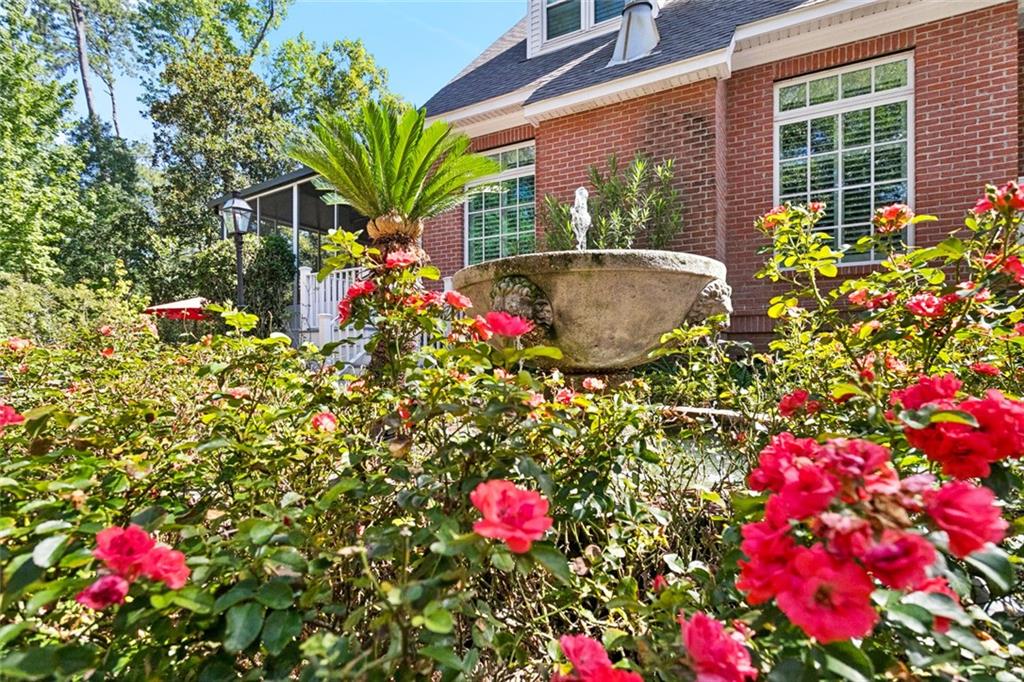 111 Maple Ridge Way Covington, LA 70433 - Photo 39 of 52