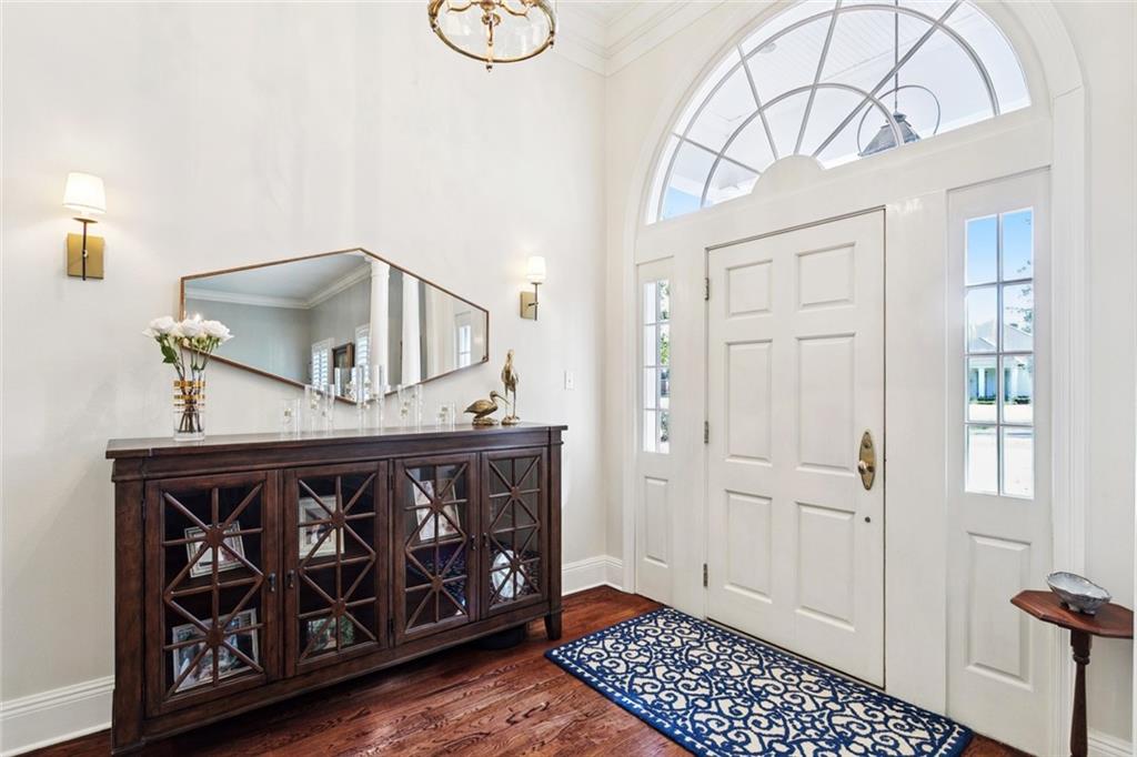 111 Maple Ridge Way Covington, LA 70433 - Photo 4 of 52