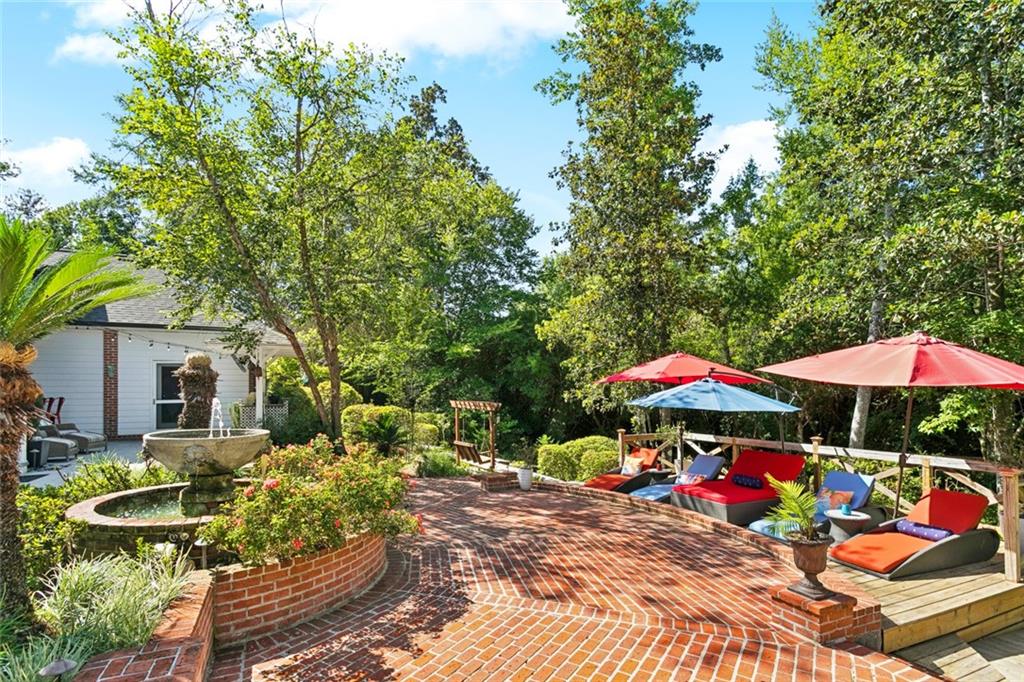 111 Maple Ridge Way Covington, LA 70433 - Photo 41 of 52