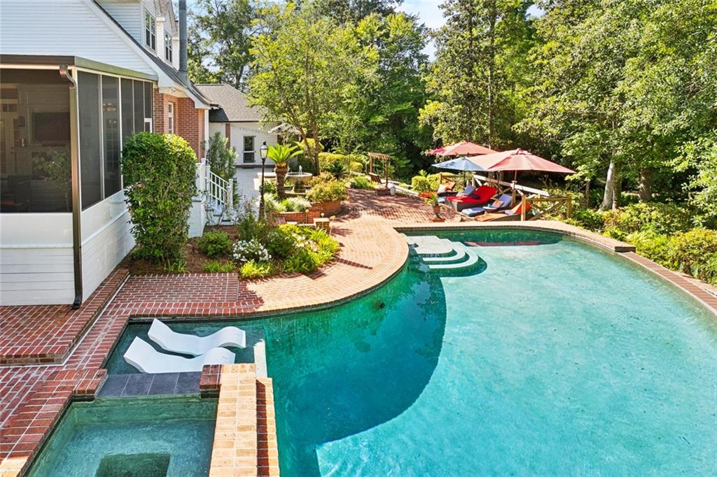 111 Maple Ridge Way Covington, LA 70433 - Photo 43 of 52