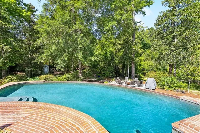 $1,900,000 | 111 Maple Ridge Way, Covington, LA 70433