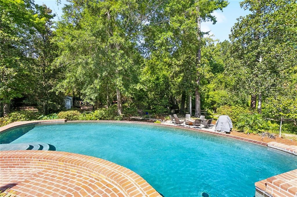 111 Maple Ridge Way Covington, LA 70433 - Photo 45 of 52