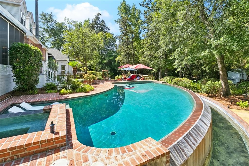 111 Maple Ridge Way Covington, LA 70433 - Photo 46 of 52