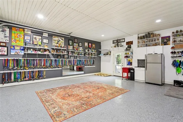 $1,900,000 | 111 Maple Ridge Way, Covington, LA 70433