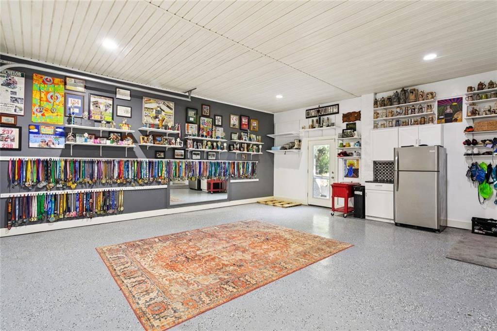 111 Maple Ridge Way Covington, LA 70433 - Photo 47 of 52