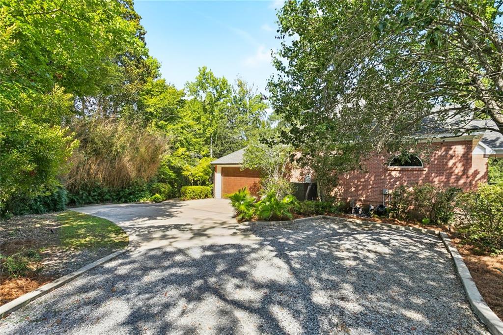 111 Maple Ridge Way Covington, LA 70433 - Photo 48 of 52