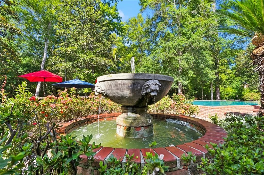 111 Maple Ridge Way Covington, LA 70433 - Photo 49 of 52