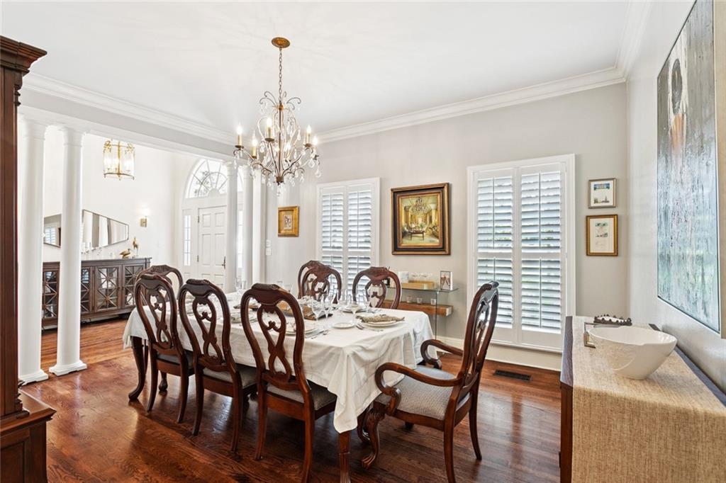 111 Maple Ridge Way Covington, LA 70433 - Photo 5 of 52