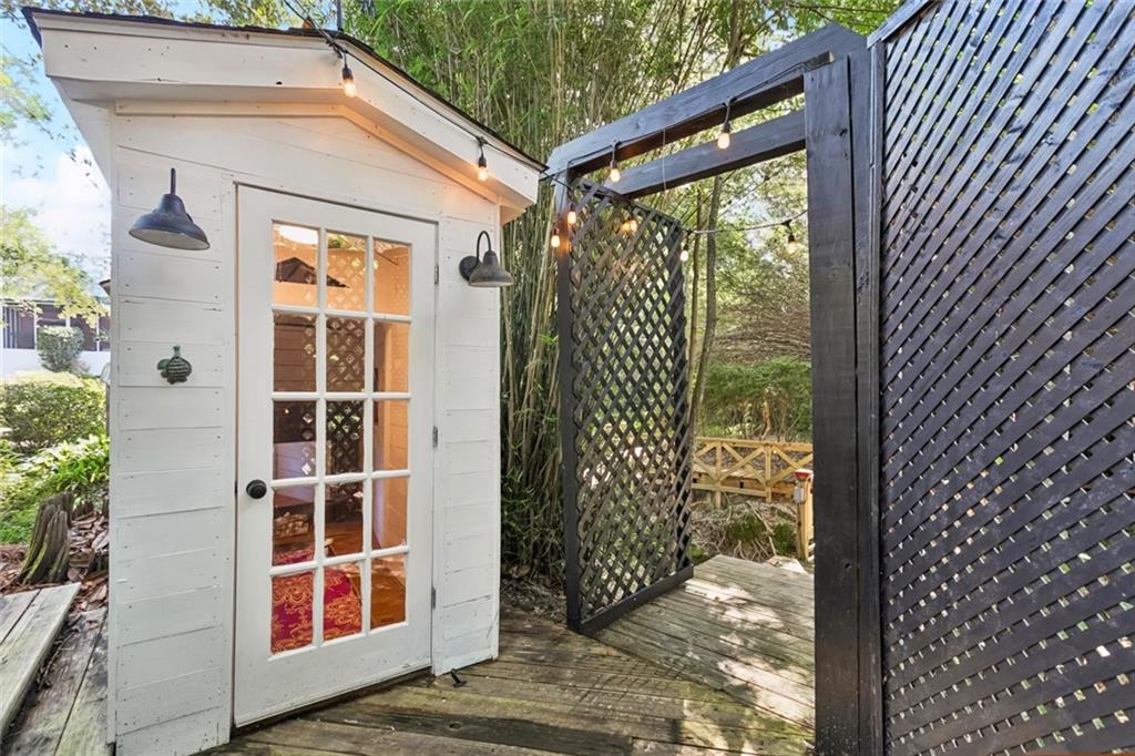 111 Maple Ridge Way Covington, LA 70433 - Photo 52 of 52