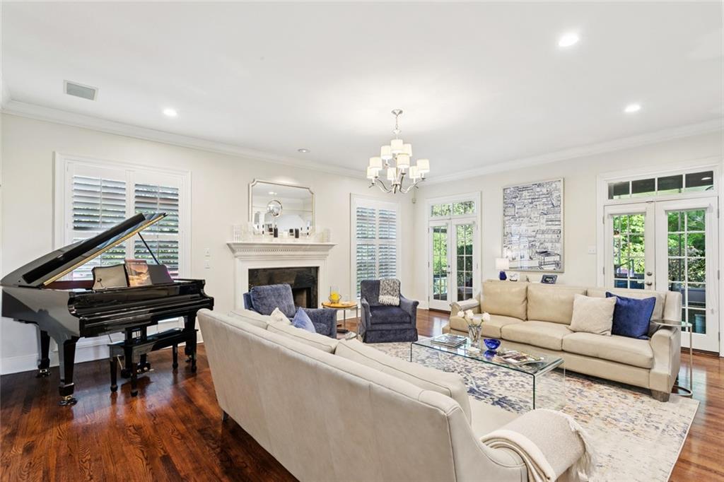 111 Maple Ridge Way Covington, LA 70433 - Photo 6 of 52