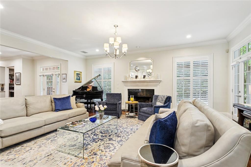 111 Maple Ridge Way Covington, LA 70433 - Photo 7 of 52