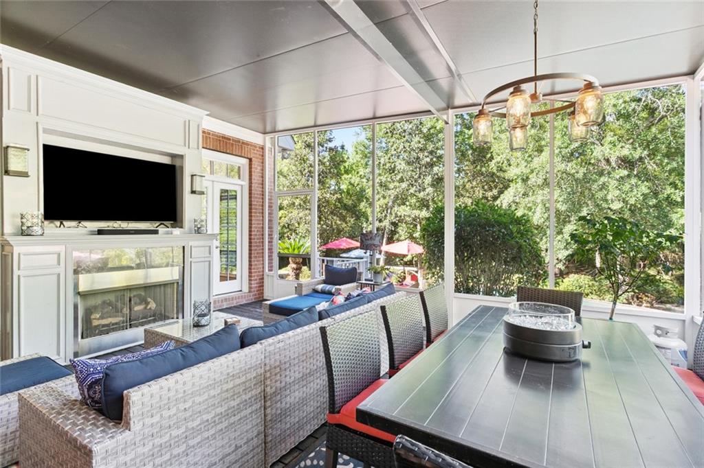 111 Maple Ridge Way Covington, LA 70433 - Photo 9 of 52