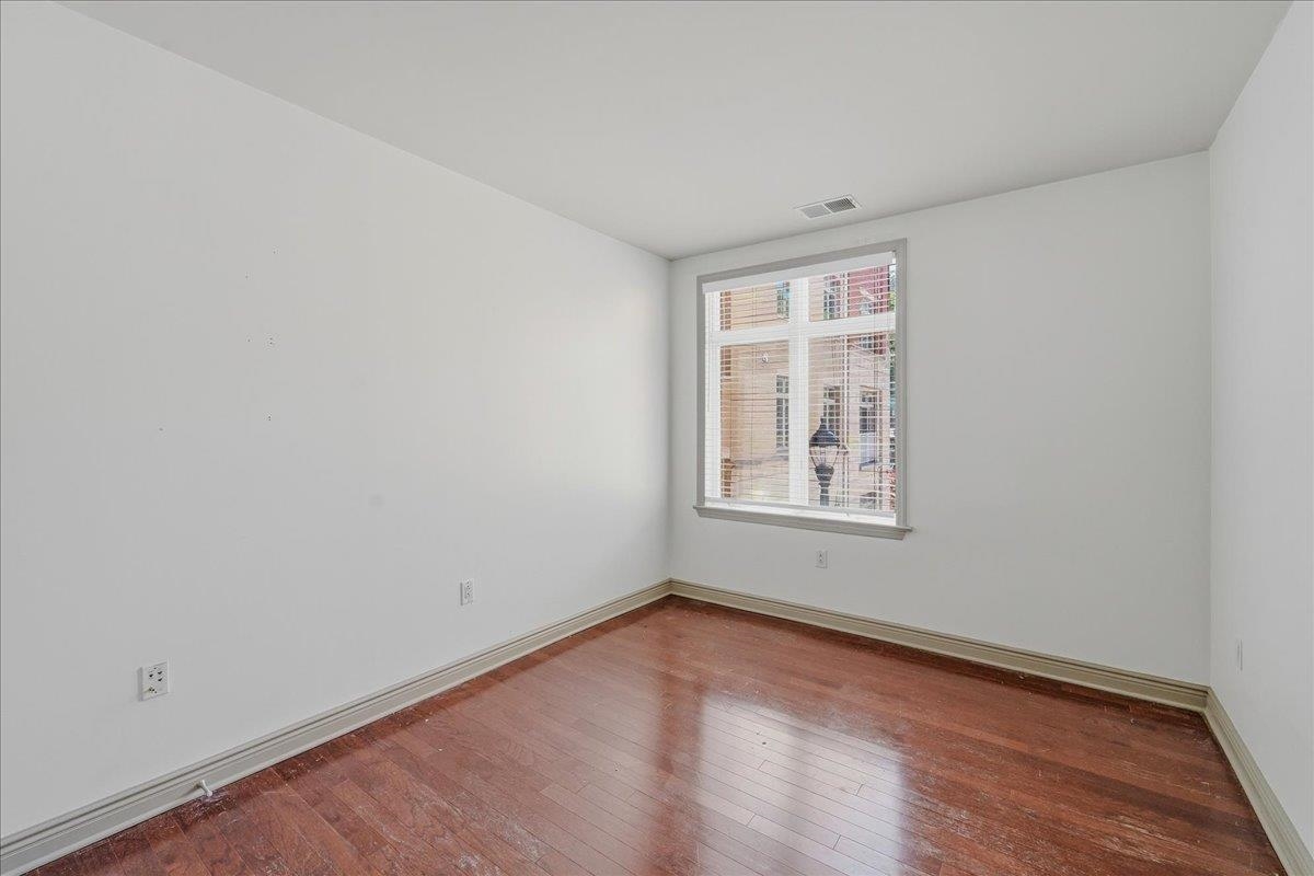 7400 River Road, Unit 217 North Bergen, NJ 07047 - Photo 7 of 23