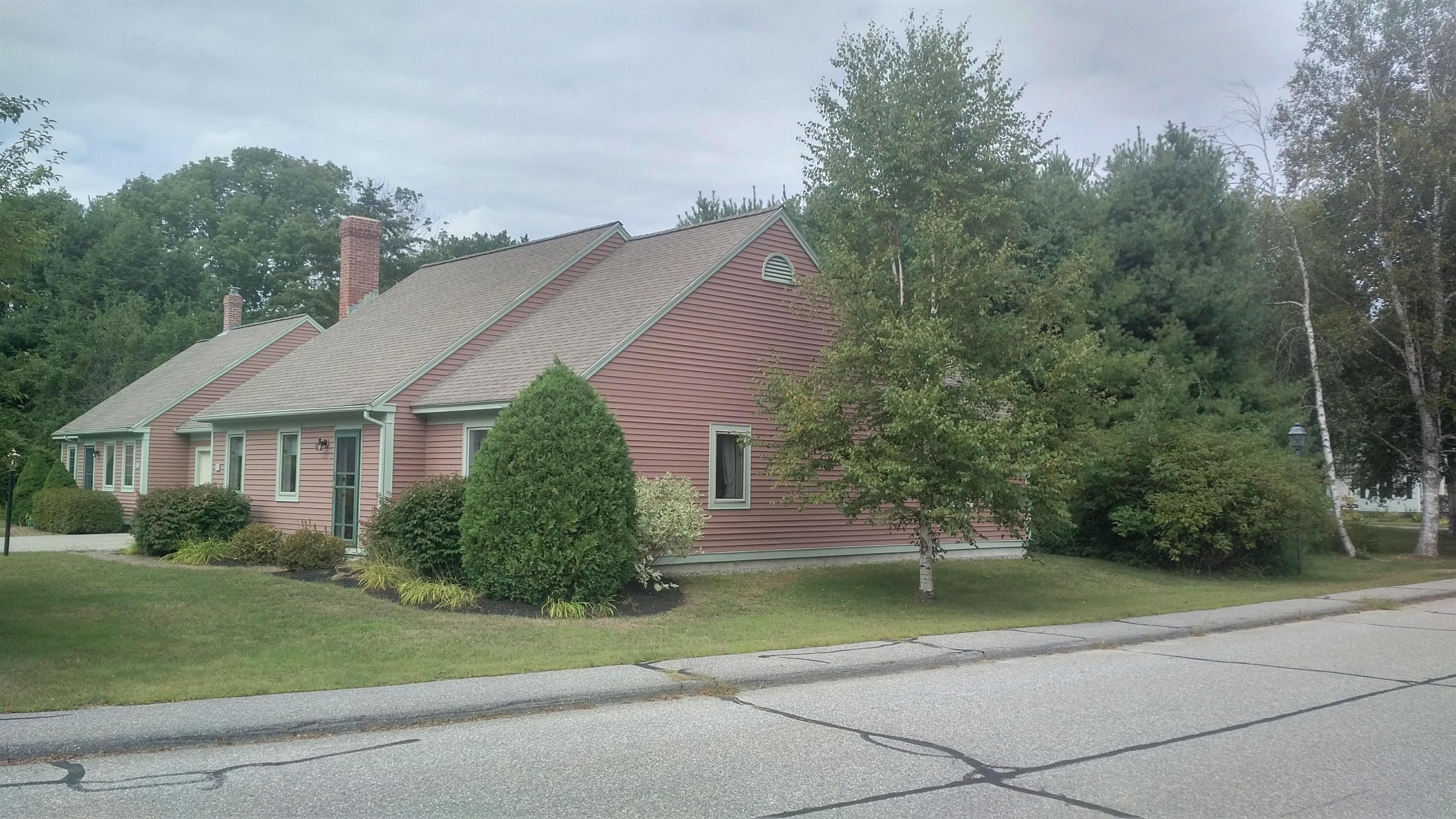 1 Birch Meadow Road, Unit 1 Brunswick, ME 04011 - Photo 2 of 37 IMG_20190909_1106092
