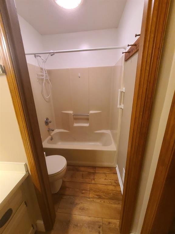120 Rocky Stream Court Jasper, GA 30143 - Photo 11 of 23
