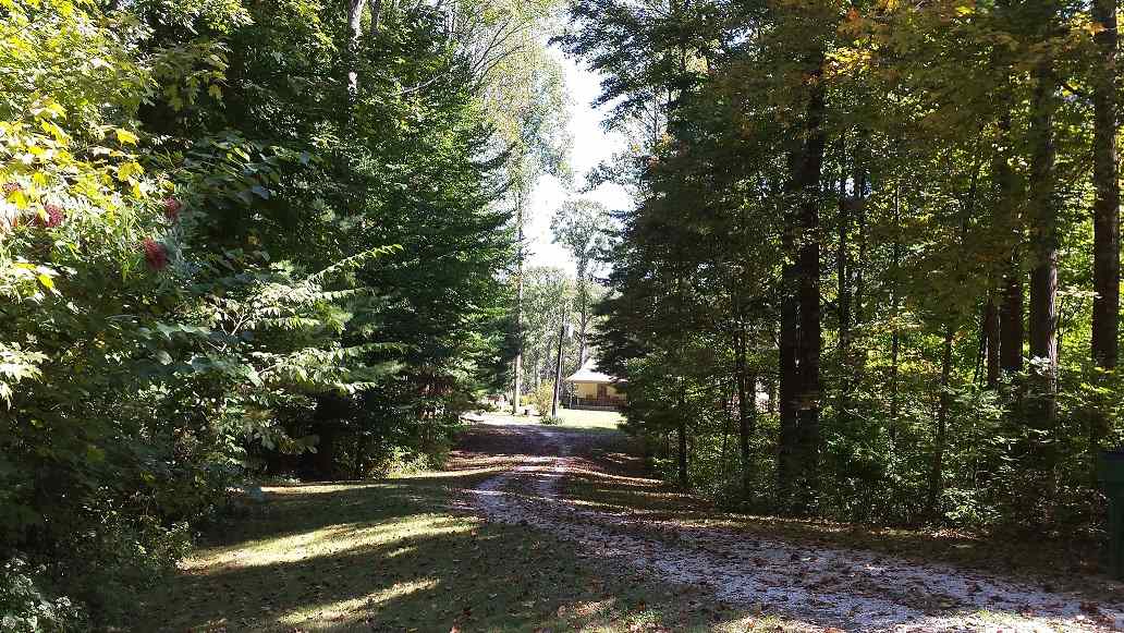 6520 Minnick Road Spencer, IN 47460 - Photo 5 of 27 Gallery Image 5