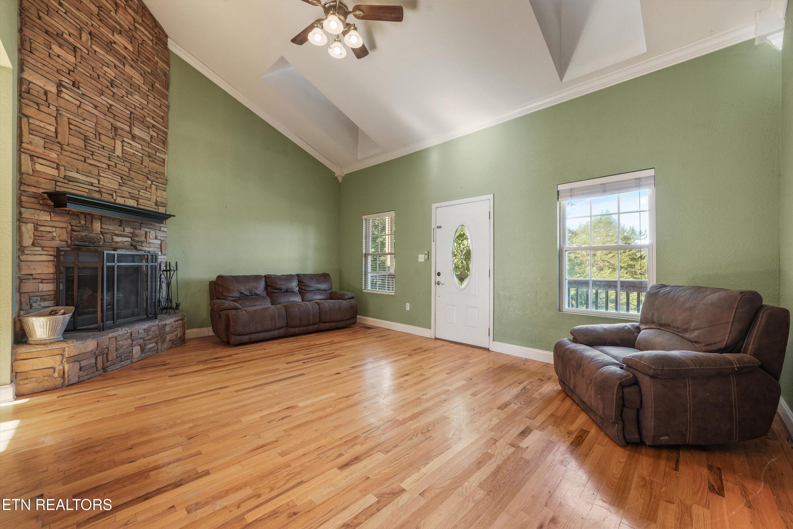 135 Lees Chapel Road Sweetwater, TN 37874 - Photo 10 of 43 05-135 Lees Chapel Rd 15