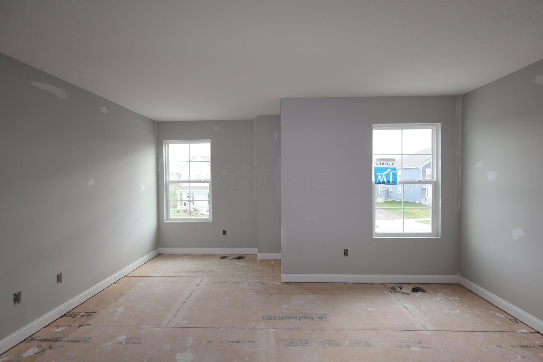 422 Cherry Hills Road Commercial Point, OH 43116 - Photo 10 of 21 Loft