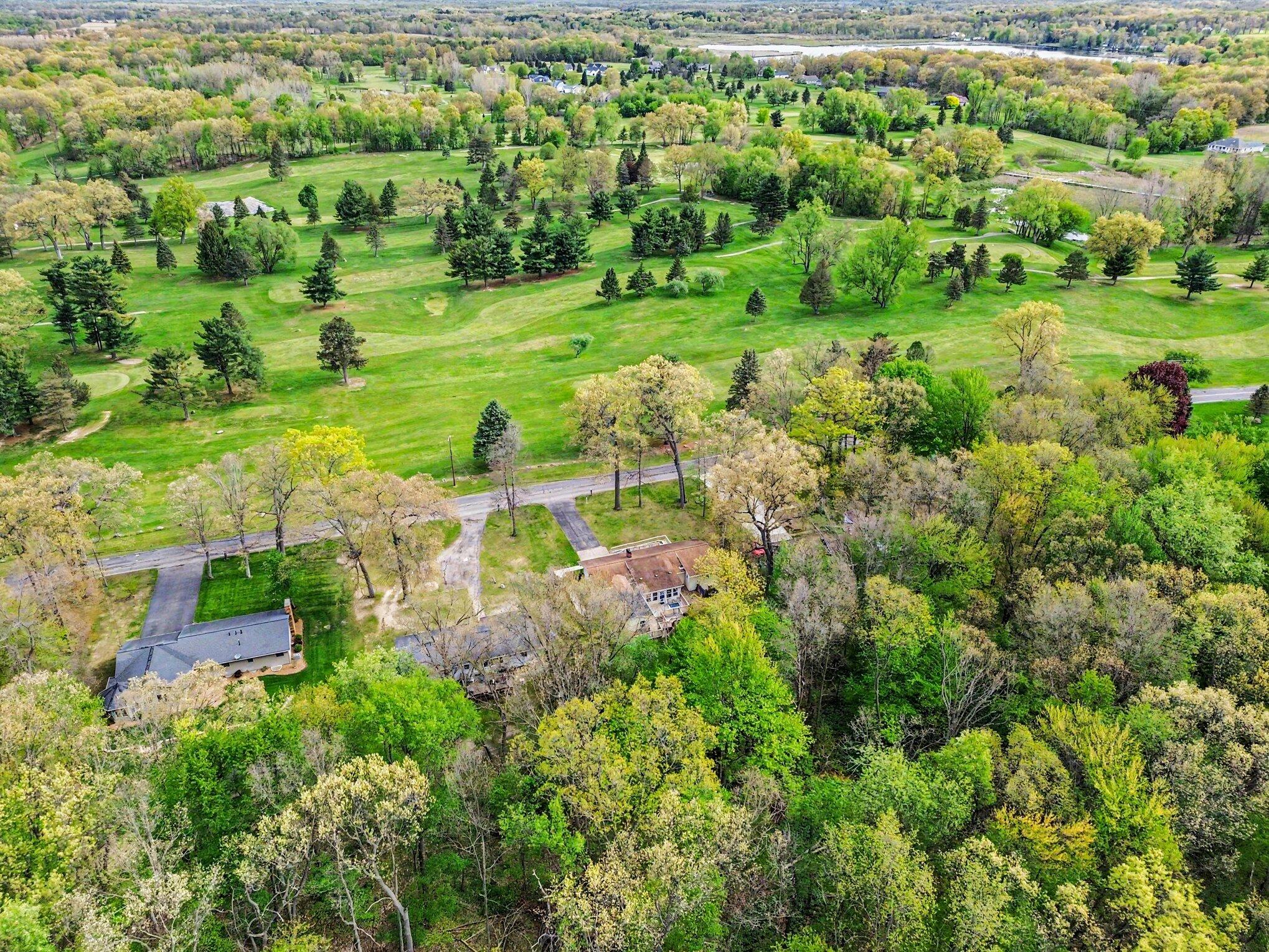10100 Resort Road Pleasant Lake, MI 49272 - Photo 26 of 32 029_file_3512