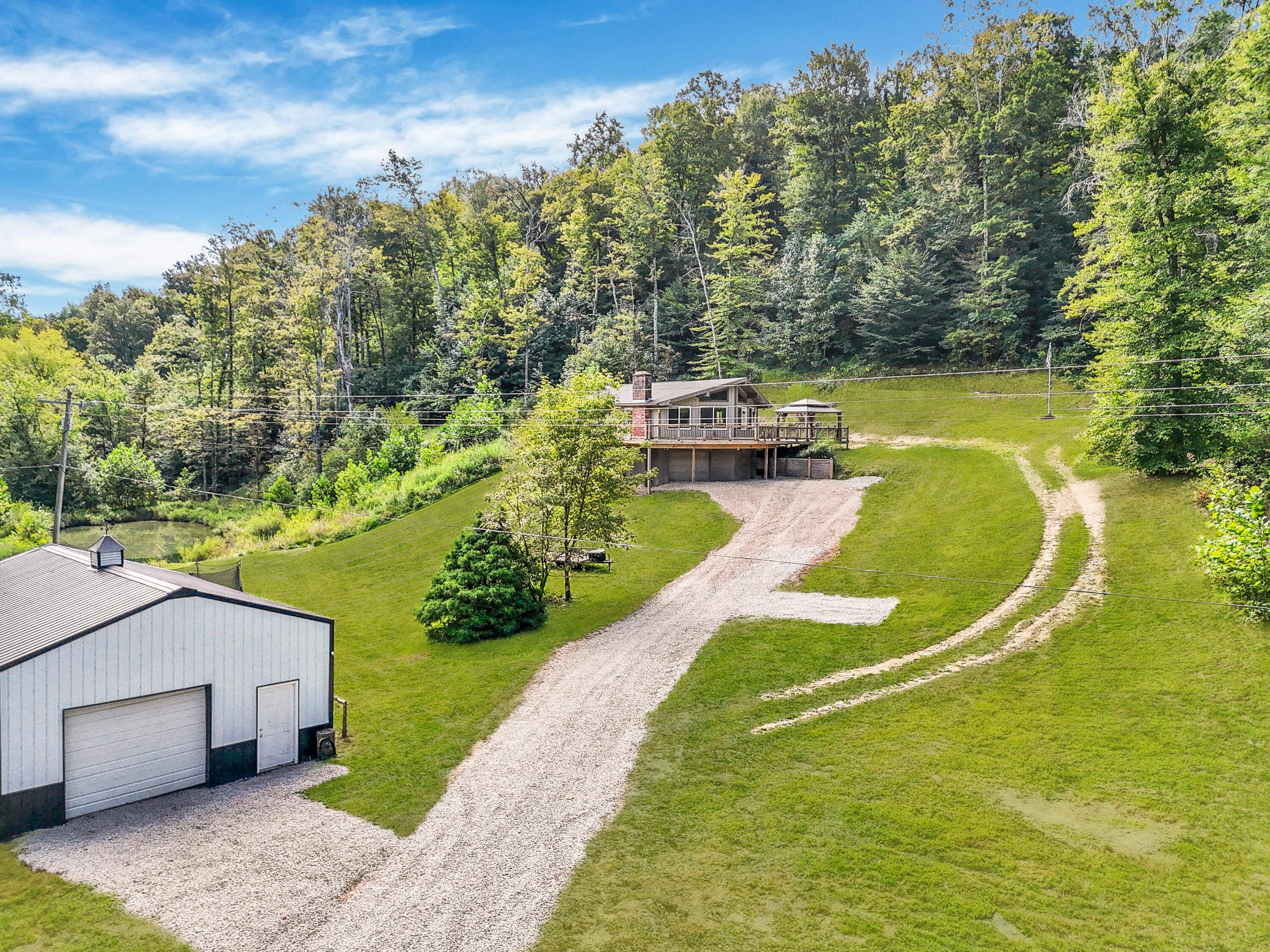 8950 Hidden Springs Road Hopewell, OH 43746 - Photo 7 of 34 53-print-8950-hidden-springs-rd