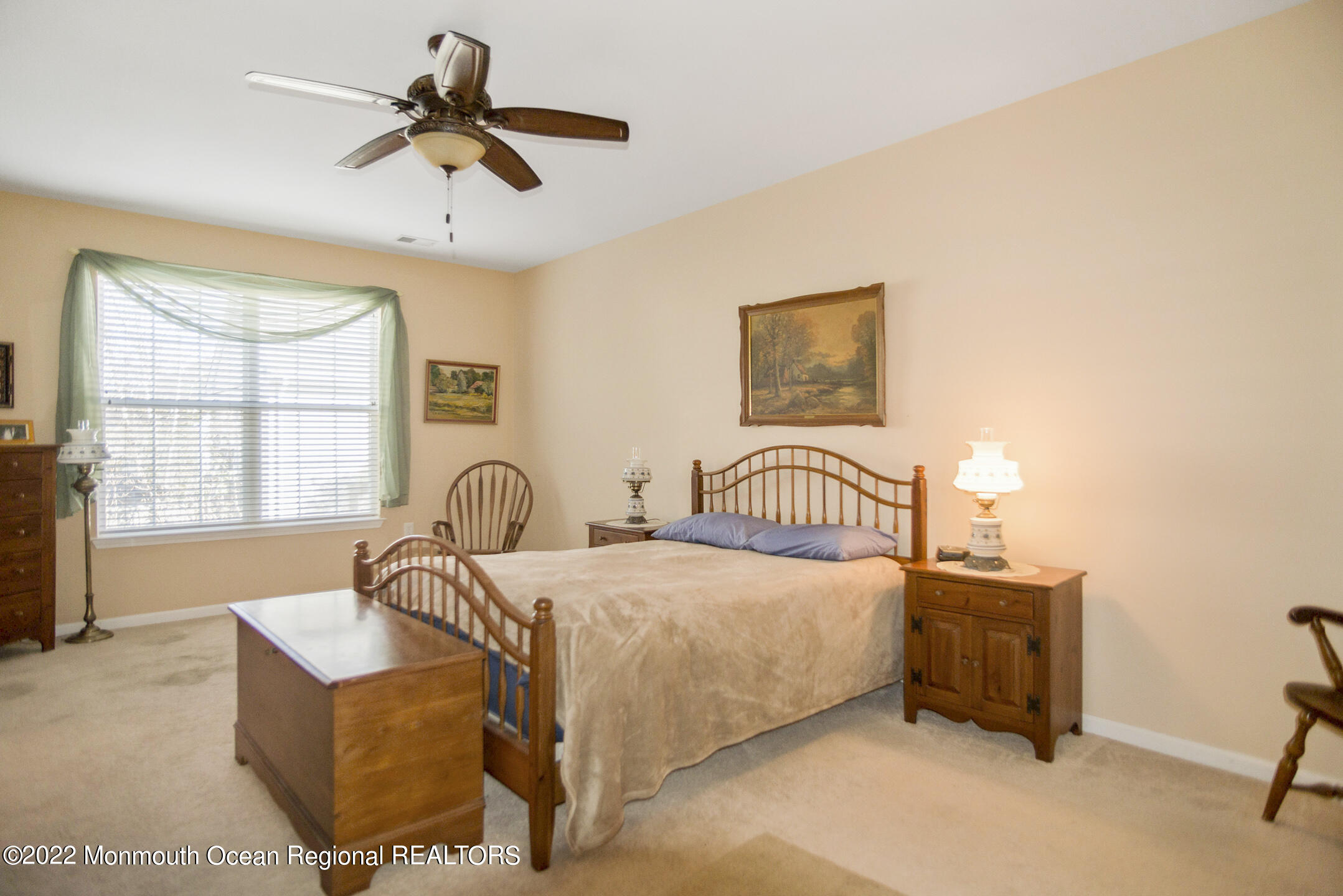 11 Banstead Way Jackson, NJ 08527 - Photo 16 of 29 _RMJ4715 master bedroom
