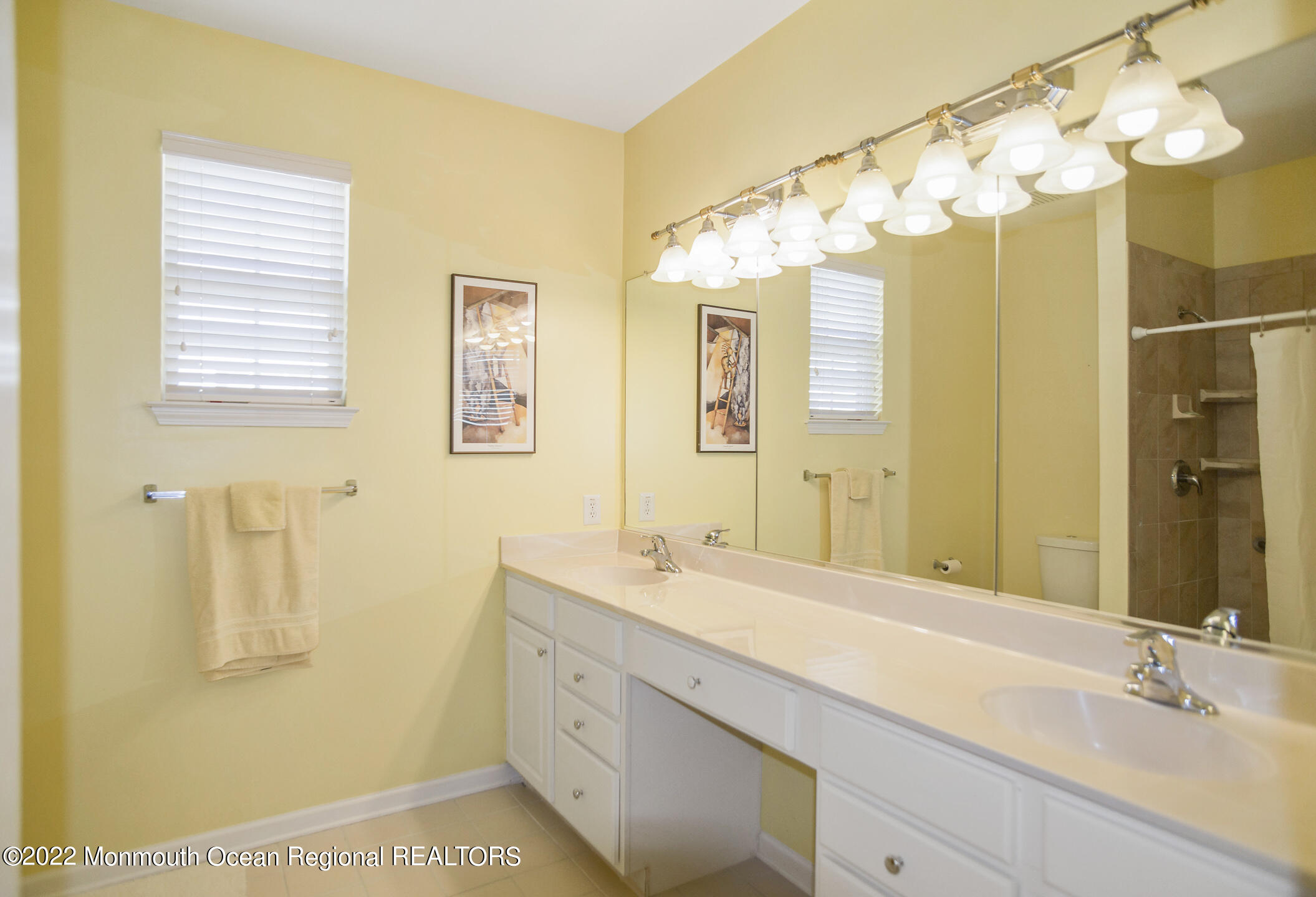 11 Banstead Way Jackson, NJ 08527 - Photo 17 of 29 _RMJ4718 master bathroom