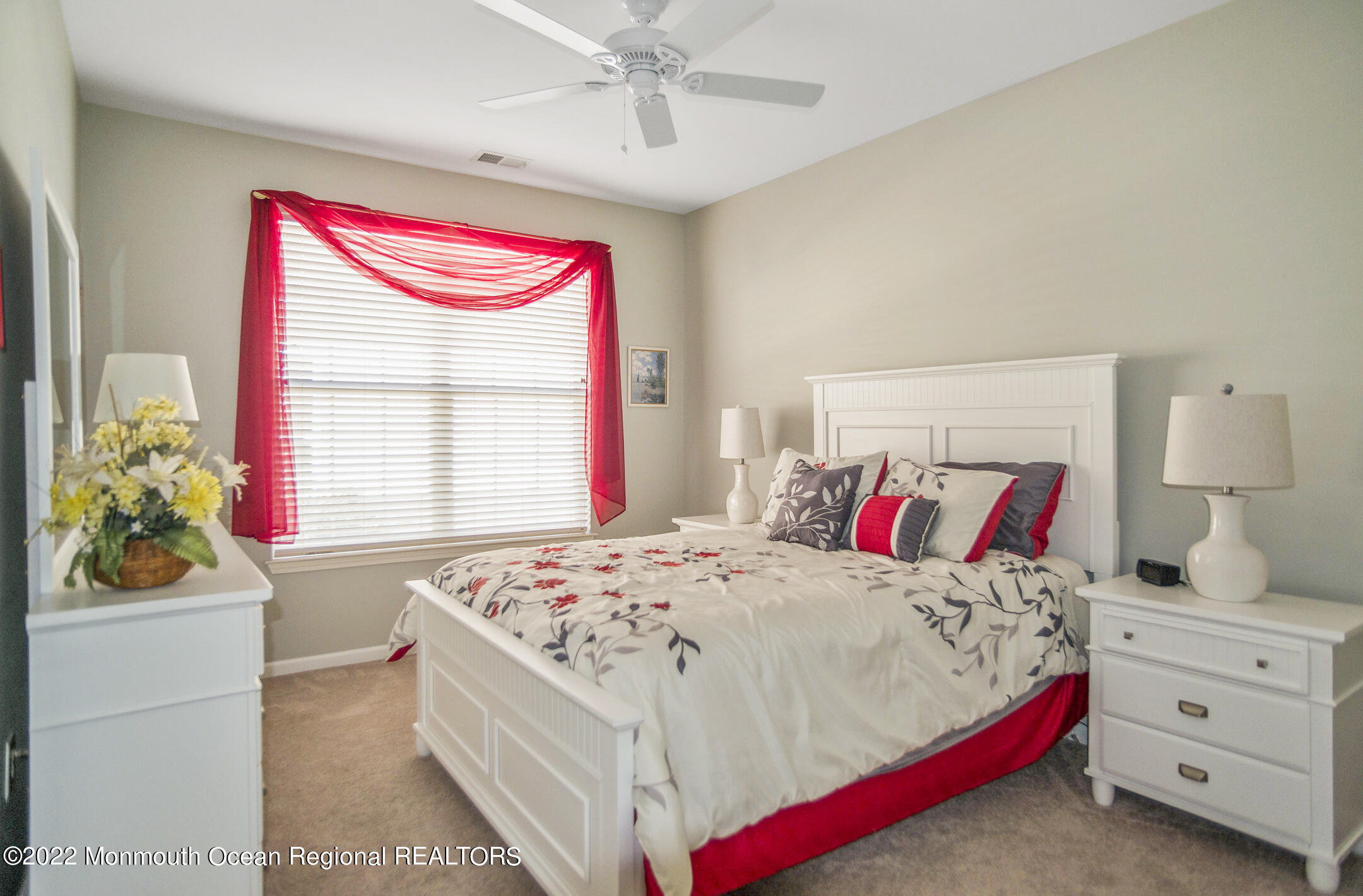 11 Banstead Way Jackson, NJ 08527 - Photo 19 of 29 _RMJ4708 2nd bedroom