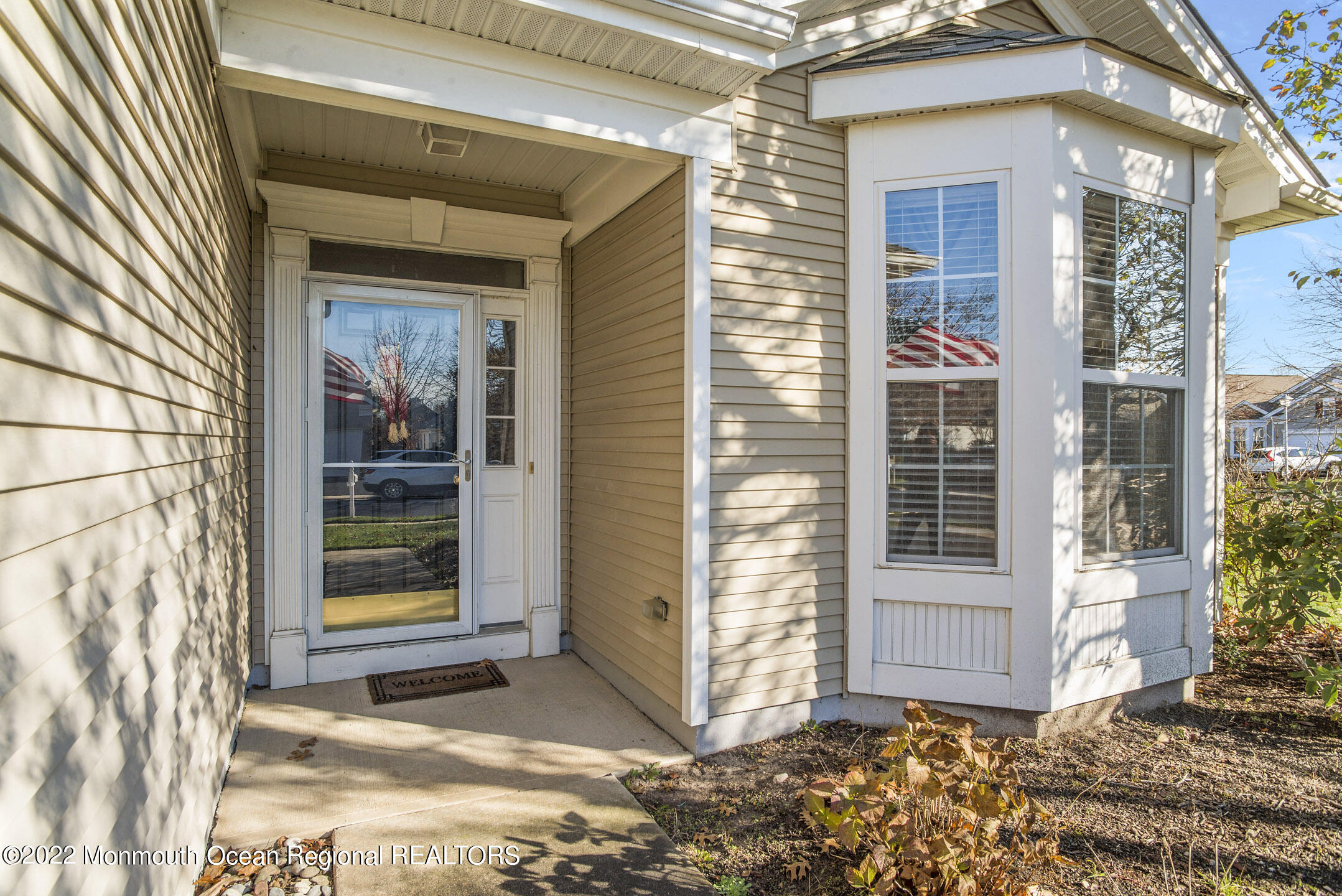 11 Banstead Way Jackson, NJ 08527 - Photo 2 of 29 _RMJ4694 front