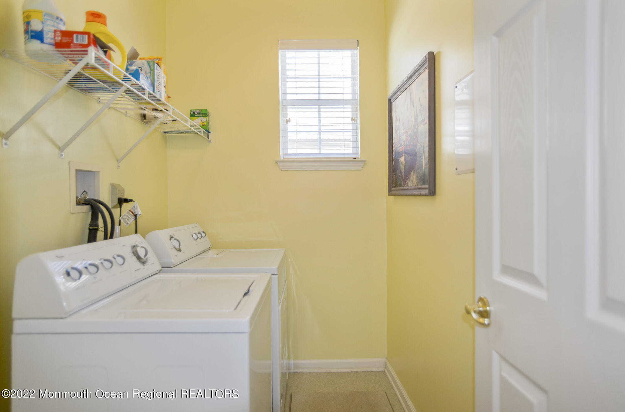 11 Banstead Way Jackson, NJ 08527 - Photo 21 of 29 _RMJ4712 laundry room