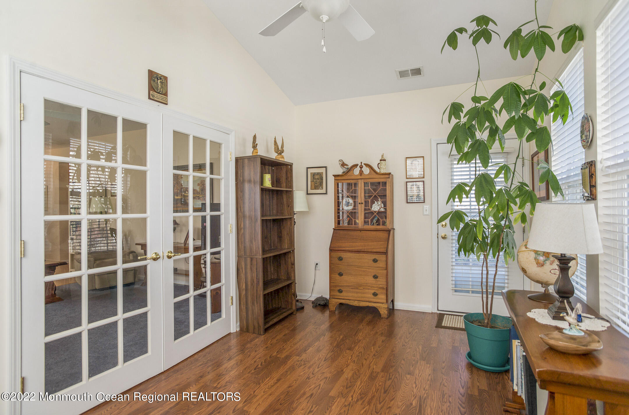 11 Banstead Way Jackson, NJ 08527 - Photo 23 of 29 _RMJ4733 sunroom